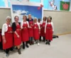 Bild von Galerie: Rabatz-Karneval Sonntag