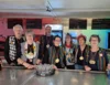 Bild von Galerie: Rabatz-Karneval Sonntag