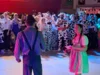 Bild von Galerie: Rabatz-Karneval Samstag