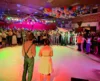 Bild von Galerie: Rabatz-Karneval Samstag