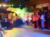 Bild von Galerie: Rabatz-Karneval Samstag