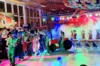 Bild von Galerie: Rabatz-Karneval Samstag