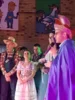 Bild von Galerie: Rabatz-Karneval Samstag
