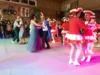 Bild von Galerie: Rabatz-Karneval Samstag