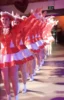 Bild von Galerie: Rabatz-Karneval Samstag