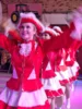 Bild von Galerie: Rabatz-Karneval Samstag