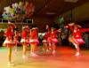 Bild von Galerie: Rabatz-Karneval Samstag