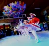 Bild von Galerie: Rabatz-Karneval Samstag