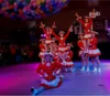 Bild von Galerie: Rabatz-Karneval Samstag