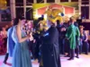 Bild von Galerie: Rabatz-Karneval Samstag