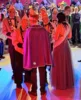 Bild von Galerie: Rabatz-Karneval Samstag