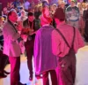 Bild von Galerie: Rabatz-Karneval Samstag