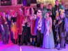 Bild von Galerie: Rabatz-Karneval Samstag