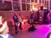Bild von Galerie: Rabatz-Karneval Samstag