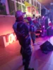Bild von Galerie: Rabatz-Karneval Samstag