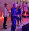 Bild von Galerie: Rabatz-Karneval Samstag