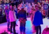 Bild von Galerie: Rabatz-Karneval Samstag