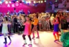 Bild von Galerie: Rabatz-Karneval Samstag