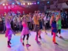 Bild von Galerie: Rabatz-Karneval Samstag