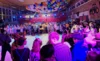 Bild von Galerie: Rabatz-Karneval Samstag