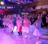 Bild von Galerie: Rabatz-Karneval Samstag