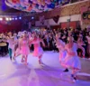 Bild von Galerie: Rabatz-Karneval Samstag
