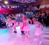 Bild von Galerie: Rabatz-Karneval Samstag