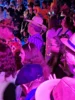 Bild von Galerie: Rabatz-Karneval Samstag