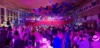 Bild von Galerie: Rabatz-Karneval Samstag