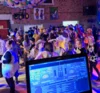 Bild von Galerie: Rabatz-Karneval Samstag