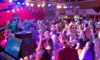 Bild von Galerie: Rabatz-Karneval Samstag