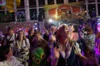 Bild von Galerie: Rabatz-Karneval Samstag