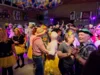 Bild von Galerie: Rabatz-Karneval Samstag