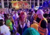 Bild von Galerie: Rabatz-Karneval Samstag