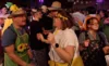 Bild von Galerie: Rabatz-Karneval Samstag