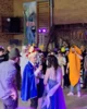 Bild von Galerie: Rabatz-Karneval Samstag