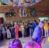 Bild von Galerie: Rabatz-Karneval Samstag