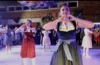 Bild von Galerie: Rabatz-Karneval Samstag