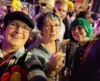 Bild von Galerie: Rabatz-Karneval Samstag