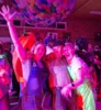 Bild von Galerie: Rabatz-Karneval Samstag