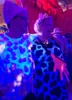 Bild von Galerie: Rabatz-Karneval Samstag