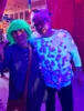 Bild von Galerie: Rabatz-Karneval Samstag