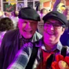 Bild von Galerie: Rabatz-Karneval Samstag