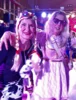 Bild von Galerie: Rabatz-Karneval Samstag