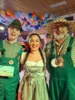 Bild von Galerie: Rabatz-Karneval Samstag
