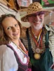 Bild von Galerie: Rabatz-Karneval Samstag