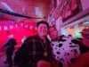 Bild von Galerie: Rabatz-Karneval Samstag