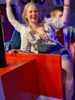 Bild von Galerie: Rabatz-Karneval Samstag