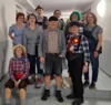Bild von Galerie: Rabatz-Karneval Samstag