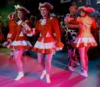 Bild von Galerie: Rabatz-Karneval Samstag